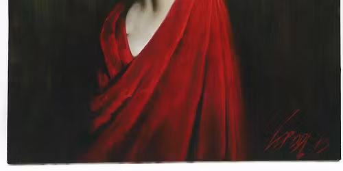 Loboda