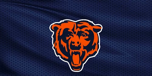 Preseason Game: Chicago Bears vs Cleveland Browns