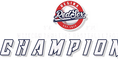 Regina Red Sox at Saskatoon Berries