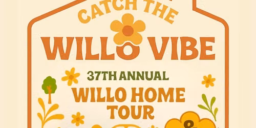 Willo