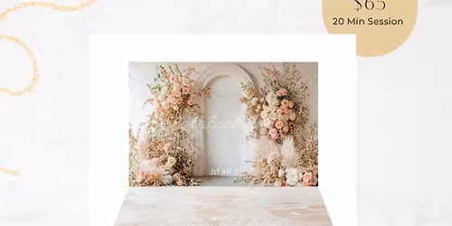 Mommy & Me\ud83e\ude77