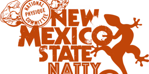 2025 NPC New Mexico State Open Finals at Route 66 Casino