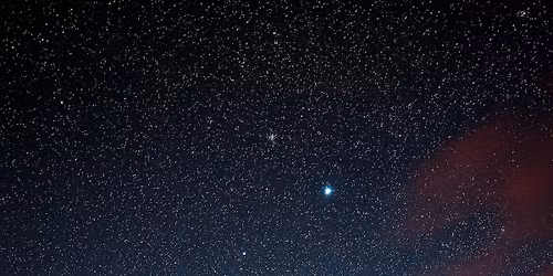 Posillipo: tra poesie e stelle di Natale