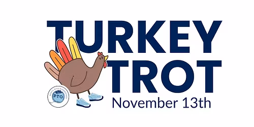 Turkey Trot