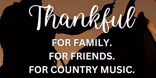 A Modern Country Throwdown at O\u2019Donoghue\u2019s Pub with Country Roads