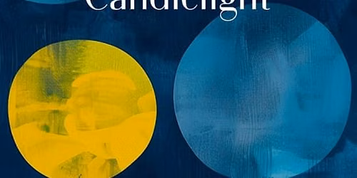 Candlelight: Tributo a Fabrizio De Andr\u00e9