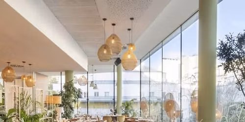 D\u00eener de la Saint-Sylvestre - mercredi 31 d\u00e9cembre