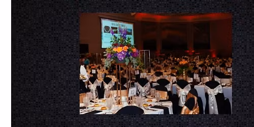 Breath of Life Gala