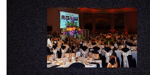 Breath of Life Gala