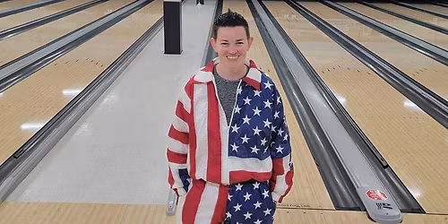 One Ball NO Urethane Singles Tournament