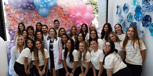 Delray Dermatology\u2019s 9th Anniversary Celebration
