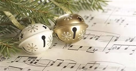 \ud83c\udfb6\ud83c\udf84 Year 5 & 6 Christmas Concert \ud83c\udf84\ud83c\udfb6