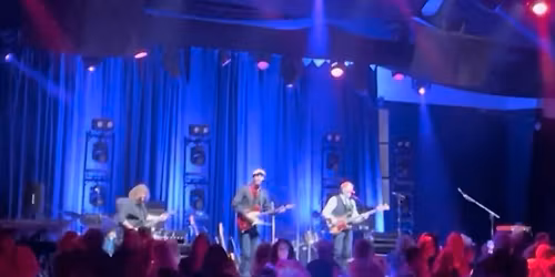 Danmarks m\u00e5ske st\u00f8rste Bodega-fest