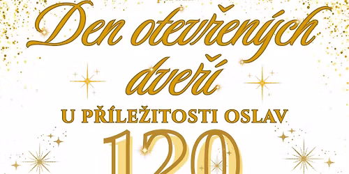 Den otev\u0159en\u00fdch dve\u0159\u00ed v z\u00e1kladn\u00ed \u0161kole