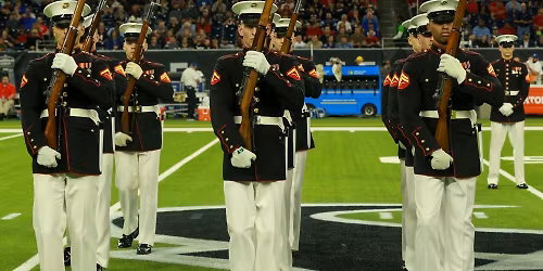 Houston Texans at Indianapolis Colts at Lucas Oil Stadium