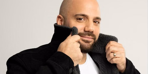 Paul Virzi