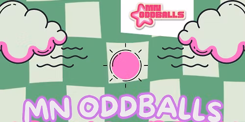 MN Oddballs Auto Meet: Season Opener