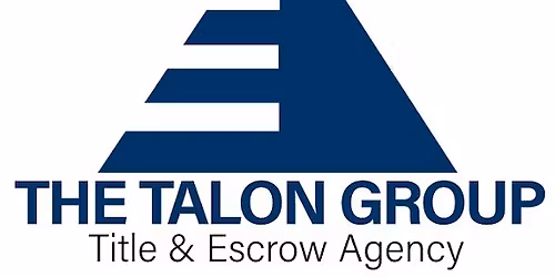 The Talon Advantage: Helping Realtors & Lenders Save Their Clients Money at Closing