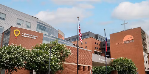Flag Raising Ceremony 