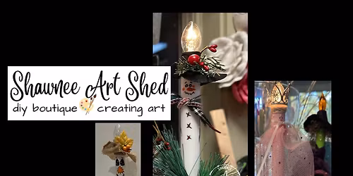 Our Favorite Candles