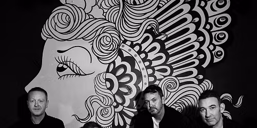 Starsailor + Special Guests