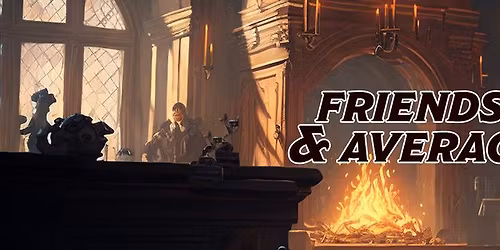 Crackjaw at District 142