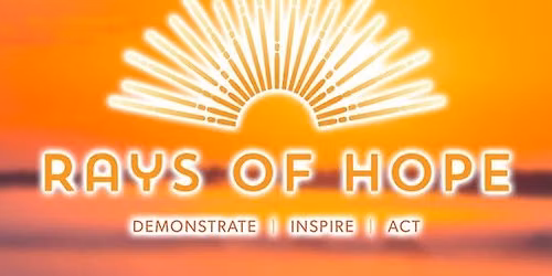 Rays of Hope Breakfast