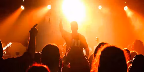 DTUNED + THE DOG'S BREAKFAST 