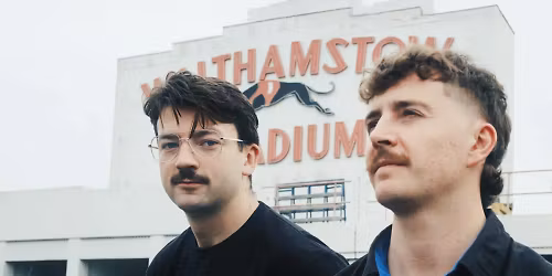 49th & Main in Chicago