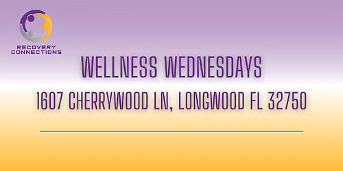 Wellness Wednesday - Meditation