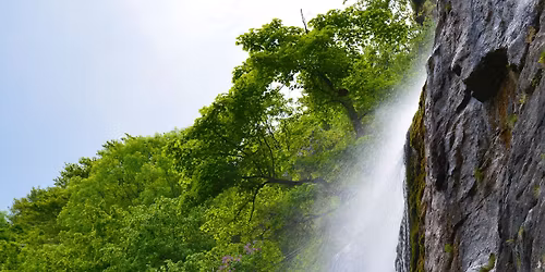 \u0412\u043e\u0434\u043e\u043f\u0430\u0434 \u0411\u043e\u0440\u043e\u0432 \u043a\u0430\u043c\u044a\u043a, \u0432\u044a\u0440\u0445\u043e\u0432\u0435\u0442\u0435 \u0411\u0443\u043a \u0438 \u0412\u044a\u043b\u0447\u0438 \u0443\u0448\u0438 \u0432\u044a\u0432 \u0412\u0440\u0430\u0447\u0430\u043d\u0441\u043a\u0438 \u0411\u0430\u043b\u043a\u0430\u043d