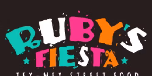 Ruby's Fiesta at LRW