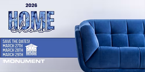 2026 BHHBA HOME SHOW