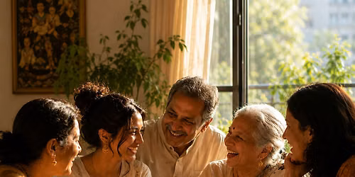 (HINDI)Retreat \u0930\u093e\u091c\u092f\u094b\u0917 \u092e\u0947\u0921\u093f\u091f\u0947\u0936\u0928 \u0936\u093f\u0935\u093f\u0930- \u0930\u093f\u0936\u094d\u0924\u094b\u0902 \u092e\u0947\u0902 \u092e\u0927\u0941\u0930\u0924\u093e \u0938\u0947 \u091c\u0940\u0935\u0928 \u0915\u0940 \u0938\u0941\u0902\u0926\u0930\u0924\u093e