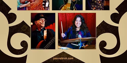 Soul Struck 5$ Cover