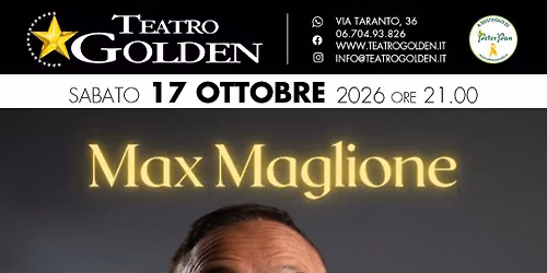 Siamo tutti S-connessi