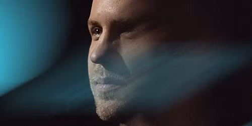 Oregon Symphony - Haydn and Bruckner