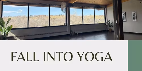 NIDRA for Nervous System Regulation