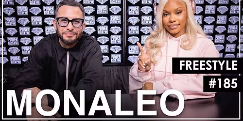 Parking Monaleo (18+)