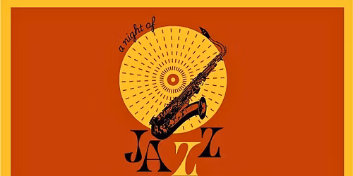 JAZZPUB P\u00c5 VG: SASKIA!