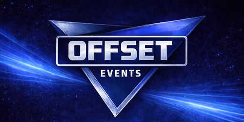 OFFSET Takeover - BAR 42