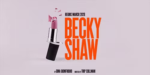 Broadway with The Callaway Sisters