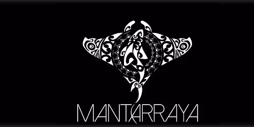 Mantarraya Free 21 & UP