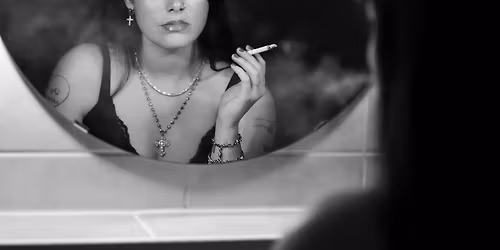 KULTURPALAST ADVENTKONZERTE: KARINA ROSE