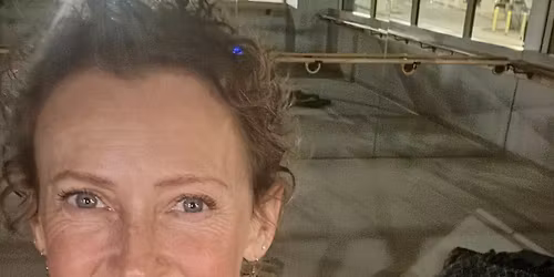 Spring Flow Breathwork