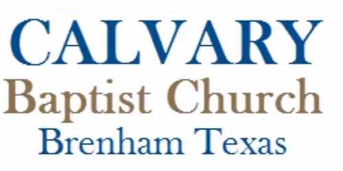 Sunday Services