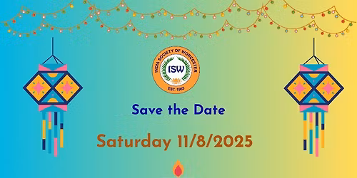 ISW Diwali