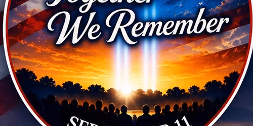 Victory Concert of Worship