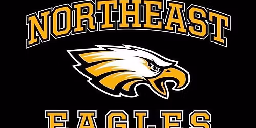 November Athletic Boosters Meeting