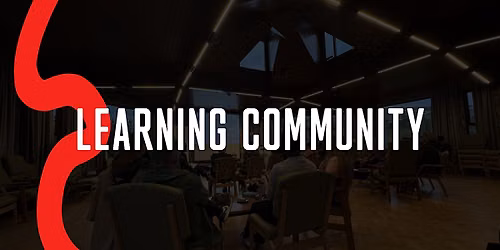 MYCN Learning Community - NORTH